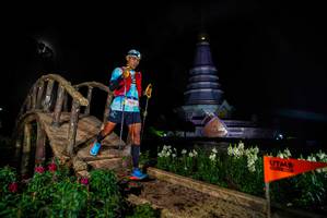 BIB: 2005
                            <button type="button" onclick="openModal(18913997)" class="btn btn-primary btn-sm float-right btn-popup" data-toggle="modal" data-target=".modal-high-quality">
                        <i class="fas fa-shopping-cart"></i> Add to Cart
                    </button>
                                            <button type="button" onclick="isThisMe(18913997, true)" class="btn btn-success btn-sm float-right btn-popup btn-isme hidden" data-toggle="tooltip" data-placement="bottom" title="นี่คือรูปของคุณใช่ไหม คลิกที่นี่เพื่อเอาเข้าอัลบั้ม">
                        <i class="fas fa-plus"></i> Add to album
                    </button>
                    <button type="button" onclick="isThisMe(18913997, false)" class="btn btn-warning btn-sm float-right btn-popup btn-isnotme hidden">
                        <i class="fas fa-ban"></i> Remove from album
                    </button>