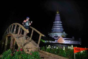 BIB: 
                            <button type="button" onclick="openModal(18912840)" class="btn btn-primary btn-sm float-right btn-popup" data-toggle="modal" data-target=".modal-high-quality">
                        <i class="fas fa-shopping-cart"></i> Add to Cart
                    </button>
                                            <button type="button" onclick="isThisMe(18912840, true)" class="btn btn-success btn-sm float-right btn-popup btn-isme hidden" data-toggle="tooltip" data-placement="bottom" title="นี่คือรูปของคุณใช่ไหม คลิกที่นี่เพื่อเอาเข้าอัลบั้ม">
                        <i class="fas fa-plus"></i> Add to album
                    </button>
                    <button type="button" onclick="isThisMe(18912840, false)" class="btn btn-warning btn-sm float-right btn-popup btn-isnotme hidden">
                        <i class="fas fa-ban"></i> Remove from album
                    </button>