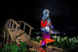 BIB: 
                            <button type="button" onclick="openModal(18913638)" class="btn btn-primary btn-sm float-right btn-popup" data-toggle="modal" data-target=".modal-high-quality">
                        <i class="fas fa-shopping-cart"></i> Add to Cart
                    </button>
                                            <button type="button" onclick="isThisMe(18913638, true)" class="btn btn-success btn-sm float-right btn-popup btn-isme hidden" data-toggle="tooltip" data-placement="bottom" title="นี่คือรูปของคุณใช่ไหม คลิกที่นี่เพื่อเอาเข้าอัลบั้ม">
                        <i class="fas fa-plus"></i> Add to album
                    </button>
                    <button type="button" onclick="isThisMe(18913638, false)" class="btn btn-warning btn-sm float-right btn-popup btn-isnotme hidden">
                        <i class="fas fa-ban"></i> Remove from album
                    </button>