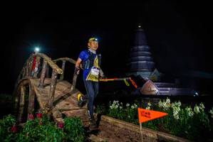 BIB: 201
                            <button type="button" onclick="openModal(18913577)" class="btn btn-primary btn-sm float-right btn-popup" data-toggle="modal" data-target=".modal-high-quality">
                        <i class="fas fa-shopping-cart"></i> Add to Cart
                    </button>
                                            <button type="button" onclick="isThisMe(18913577, true)" class="btn btn-success btn-sm float-right btn-popup btn-isme hidden" data-toggle="tooltip" data-placement="bottom" title="นี่คือรูปของคุณใช่ไหม คลิกที่นี่เพื่อเอาเข้าอัลบั้ม">
                        <i class="fas fa-plus"></i> Add to album
                    </button>
                    <button type="button" onclick="isThisMe(18913577, false)" class="btn btn-warning btn-sm float-right btn-popup btn-isnotme hidden">
                        <i class="fas fa-ban"></i> Remove from album
                    </button>