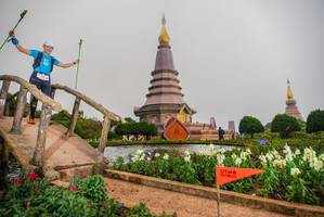 BIB: 
                            <button type="button" onclick="openModal(18912447)" class="btn btn-primary btn-sm float-right btn-popup" data-toggle="modal" data-target=".modal-high-quality">
                        <i class="fas fa-shopping-cart"></i> Add to Cart
                    </button>
                                            <button type="button" onclick="isThisMe(18912447, true)" class="btn btn-success btn-sm float-right btn-popup btn-isme hidden" data-toggle="tooltip" data-placement="bottom" title="นี่คือรูปของคุณใช่ไหม คลิกที่นี่เพื่อเอาเข้าอัลบั้ม">
                        <i class="fas fa-plus"></i> Add to album
                    </button>
                    <button type="button" onclick="isThisMe(18912447, false)" class="btn btn-warning btn-sm float-right btn-popup btn-isnotme hidden">
                        <i class="fas fa-ban"></i> Remove from album
                    </button>