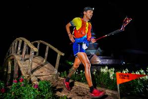 BIB: 
                            <button type="button" onclick="openModal(18913677)" class="btn btn-primary btn-sm float-right btn-popup" data-toggle="modal" data-target=".modal-high-quality">
                        <i class="fas fa-shopping-cart"></i> Add to Cart
                    </button>
                                            <button type="button" onclick="isThisMe(18913677, true)" class="btn btn-success btn-sm float-right btn-popup btn-isme hidden" data-toggle="tooltip" data-placement="bottom" title="นี่คือรูปของคุณใช่ไหม คลิกที่นี่เพื่อเอาเข้าอัลบั้ม">
                        <i class="fas fa-plus"></i> Add to album
                    </button>
                    <button type="button" onclick="isThisMe(18913677, false)" class="btn btn-warning btn-sm float-right btn-popup btn-isnotme hidden">
                        <i class="fas fa-ban"></i> Remove from album
                    </button>