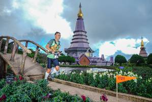 BIB: 
                            <button type="button" onclick="openModal(18914853)" class="btn btn-primary btn-sm float-right btn-popup" data-toggle="modal" data-target=".modal-high-quality">
                        <i class="fas fa-shopping-cart"></i> Add to Cart
                    </button>
                                            <button type="button" onclick="isThisMe(18914853, true)" class="btn btn-success btn-sm float-right btn-popup btn-isme hidden" data-toggle="tooltip" data-placement="bottom" title="นี่คือรูปของคุณใช่ไหม คลิกที่นี่เพื่อเอาเข้าอัลบั้ม">
                        <i class="fas fa-plus"></i> Add to album
                    </button>
                    <button type="button" onclick="isThisMe(18914853, false)" class="btn btn-warning btn-sm float-right btn-popup btn-isnotme hidden">
                        <i class="fas fa-ban"></i> Remove from album
                    </button>