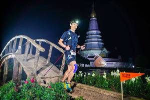 BIB: 
                            <button type="button" onclick="openModal(18913008)" class="btn btn-primary btn-sm float-right btn-popup" data-toggle="modal" data-target=".modal-high-quality">
                        <i class="fas fa-shopping-cart"></i> Add to Cart
                    </button>
                                            <button type="button" onclick="isThisMe(18913008, true)" class="btn btn-success btn-sm float-right btn-popup btn-isme hidden" data-toggle="tooltip" data-placement="bottom" title="นี่คือรูปของคุณใช่ไหม คลิกที่นี่เพื่อเอาเข้าอัลบั้ม">
                        <i class="fas fa-plus"></i> Add to album
                    </button>
                    <button type="button" onclick="isThisMe(18913008, false)" class="btn btn-warning btn-sm float-right btn-popup btn-isnotme hidden">
                        <i class="fas fa-ban"></i> Remove from album
                    </button>