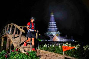 BIB: 
                            <button type="button" onclick="openModal(18913416)" class="btn btn-primary btn-sm float-right btn-popup" data-toggle="modal" data-target=".modal-high-quality">
                        <i class="fas fa-shopping-cart"></i> Add to Cart
                    </button>
                                            <button type="button" onclick="isThisMe(18913416, true)" class="btn btn-success btn-sm float-right btn-popup btn-isme hidden" data-toggle="tooltip" data-placement="bottom" title="นี่คือรูปของคุณใช่ไหม คลิกที่นี่เพื่อเอาเข้าอัลบั้ม">
                        <i class="fas fa-plus"></i> Add to album
                    </button>
                    <button type="button" onclick="isThisMe(18913416, false)" class="btn btn-warning btn-sm float-right btn-popup btn-isnotme hidden">
                        <i class="fas fa-ban"></i> Remove from album
                    </button>