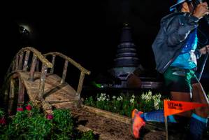 BIB: 
                            <button type="button" onclick="openModal(18914023)" class="btn btn-primary btn-sm float-right btn-popup" data-toggle="modal" data-target=".modal-high-quality">
                        <i class="fas fa-shopping-cart"></i> Add to Cart
                    </button>
                                            <button type="button" onclick="isThisMe(18914023, true)" class="btn btn-success btn-sm float-right btn-popup btn-isme hidden" data-toggle="tooltip" data-placement="bottom" title="นี่คือรูปของคุณใช่ไหม คลิกที่นี่เพื่อเอาเข้าอัลบั้ม">
                        <i class="fas fa-plus"></i> Add to album
                    </button>
                    <button type="button" onclick="isThisMe(18914023, false)" class="btn btn-warning btn-sm float-right btn-popup btn-isnotme hidden">
                        <i class="fas fa-ban"></i> Remove from album
                    </button>