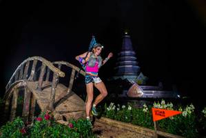 BIB: 
                            <button type="button" onclick="openModal(18913360)" class="btn btn-primary btn-sm float-right btn-popup" data-toggle="modal" data-target=".modal-high-quality">
                        <i class="fas fa-shopping-cart"></i> Add to Cart
                    </button>
                                            <button type="button" onclick="isThisMe(18913360, true)" class="btn btn-success btn-sm float-right btn-popup btn-isme hidden" data-toggle="tooltip" data-placement="bottom" title="นี่คือรูปของคุณใช่ไหม คลิกที่นี่เพื่อเอาเข้าอัลบั้ม">
                        <i class="fas fa-plus"></i> Add to album
                    </button>
                    <button type="button" onclick="isThisMe(18913360, false)" class="btn btn-warning btn-sm float-right btn-popup btn-isnotme hidden">
                        <i class="fas fa-ban"></i> Remove from album
                    </button>