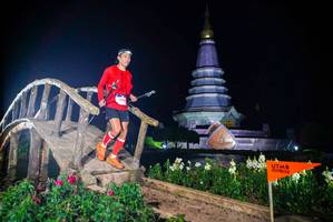 BIB: 
                            <button type="button" onclick="openModal(18913010)" class="btn btn-primary btn-sm float-right btn-popup" data-toggle="modal" data-target=".modal-high-quality">
                        <i class="fas fa-shopping-cart"></i> Add to Cart
                    </button>
                                            <button type="button" onclick="isThisMe(18913010, true)" class="btn btn-success btn-sm float-right btn-popup btn-isme hidden" data-toggle="tooltip" data-placement="bottom" title="นี่คือรูปของคุณใช่ไหม คลิกที่นี่เพื่อเอาเข้าอัลบั้ม">
                        <i class="fas fa-plus"></i> Add to album
                    </button>
                    <button type="button" onclick="isThisMe(18913010, false)" class="btn btn-warning btn-sm float-right btn-popup btn-isnotme hidden">
                        <i class="fas fa-ban"></i> Remove from album
                    </button>