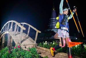 BIB: 
                            <button type="button" onclick="openModal(18913046)" class="btn btn-primary btn-sm float-right btn-popup" data-toggle="modal" data-target=".modal-high-quality">
                        <i class="fas fa-shopping-cart"></i> Add to Cart
                    </button>
                                            <button type="button" onclick="isThisMe(18913046, true)" class="btn btn-success btn-sm float-right btn-popup btn-isme hidden" data-toggle="tooltip" data-placement="bottom" title="นี่คือรูปของคุณใช่ไหม คลิกที่นี่เพื่อเอาเข้าอัลบั้ม">
                        <i class="fas fa-plus"></i> Add to album
                    </button>
                    <button type="button" onclick="isThisMe(18913046, false)" class="btn btn-warning btn-sm float-right btn-popup btn-isnotme hidden">
                        <i class="fas fa-ban"></i> Remove from album
                    </button>