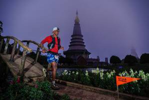 BIB: 
                            <button type="button" onclick="openModal(18912610)" class="btn btn-primary btn-sm float-right btn-popup" data-toggle="modal" data-target=".modal-high-quality">
                        <i class="fas fa-shopping-cart"></i> Add to Cart
                    </button>
                                            <button type="button" onclick="isThisMe(18912610, true)" class="btn btn-success btn-sm float-right btn-popup btn-isme hidden" data-toggle="tooltip" data-placement="bottom" title="นี่คือรูปของคุณใช่ไหม คลิกที่นี่เพื่อเอาเข้าอัลบั้ม">
                        <i class="fas fa-plus"></i> Add to album
                    </button>
                    <button type="button" onclick="isThisMe(18912610, false)" class="btn btn-warning btn-sm float-right btn-popup btn-isnotme hidden">
                        <i class="fas fa-ban"></i> Remove from album
                    </button>