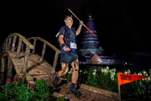 BIB: 720
                            <button type="button" onclick="openModal(18913939)" class="btn btn-primary btn-sm float-right btn-popup" data-toggle="modal" data-target=".modal-high-quality">
                        <i class="fas fa-shopping-cart"></i> Add to Cart
                    </button>
                                            <button type="button" onclick="isThisMe(18913939, true)" class="btn btn-success btn-sm float-right btn-popup btn-isme hidden" data-toggle="tooltip" data-placement="bottom" title="นี่คือรูปของคุณใช่ไหม คลิกที่นี่เพื่อเอาเข้าอัลบั้ม">
                        <i class="fas fa-plus"></i> Add to album
                    </button>
                    <button type="button" onclick="isThisMe(18913939, false)" class="btn btn-warning btn-sm float-right btn-popup btn-isnotme hidden">
                        <i class="fas fa-ban"></i> Remove from album
                    </button>