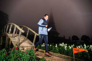 BIB: 
                            <button type="button" onclick="openModal(18912724)" class="btn btn-primary btn-sm float-right btn-popup" data-toggle="modal" data-target=".modal-high-quality">
                        <i class="fas fa-shopping-cart"></i> Add to Cart
                    </button>
                                            <button type="button" onclick="isThisMe(18912724, true)" class="btn btn-success btn-sm float-right btn-popup btn-isme hidden" data-toggle="tooltip" data-placement="bottom" title="นี่คือรูปของคุณใช่ไหม คลิกที่นี่เพื่อเอาเข้าอัลบั้ม">
                        <i class="fas fa-plus"></i> Add to album
                    </button>
                    <button type="button" onclick="isThisMe(18912724, false)" class="btn btn-warning btn-sm float-right btn-popup btn-isnotme hidden">
                        <i class="fas fa-ban"></i> Remove from album
                    </button>