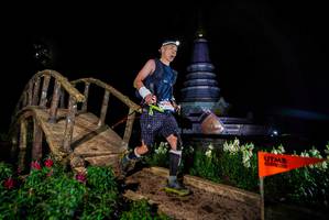 BIB: 
                            <button type="button" onclick="openModal(18913865)" class="btn btn-primary btn-sm float-right btn-popup" data-toggle="modal" data-target=".modal-high-quality">
                        <i class="fas fa-shopping-cart"></i> Add to Cart
                    </button>
                                            <button type="button" onclick="isThisMe(18913865, true)" class="btn btn-success btn-sm float-right btn-popup btn-isme hidden" data-toggle="tooltip" data-placement="bottom" title="นี่คือรูปของคุณใช่ไหม คลิกที่นี่เพื่อเอาเข้าอัลบั้ม">
                        <i class="fas fa-plus"></i> Add to album
                    </button>
                    <button type="button" onclick="isThisMe(18913865, false)" class="btn btn-warning btn-sm float-right btn-popup btn-isnotme hidden">
                        <i class="fas fa-ban"></i> Remove from album
                    </button>