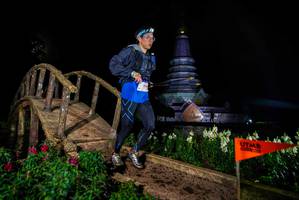 BIB: 
                            <button type="button" onclick="openModal(18913869)" class="btn btn-primary btn-sm float-right btn-popup" data-toggle="modal" data-target=".modal-high-quality">
                        <i class="fas fa-shopping-cart"></i> Add to Cart
                    </button>
                                            <button type="button" onclick="isThisMe(18913869, true)" class="btn btn-success btn-sm float-right btn-popup btn-isme hidden" data-toggle="tooltip" data-placement="bottom" title="นี่คือรูปของคุณใช่ไหม คลิกที่นี่เพื่อเอาเข้าอัลบั้ม">
                        <i class="fas fa-plus"></i> Add to album
                    </button>
                    <button type="button" onclick="isThisMe(18913869, false)" class="btn btn-warning btn-sm float-right btn-popup btn-isnotme hidden">
                        <i class="fas fa-ban"></i> Remove from album
                    </button>