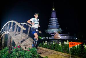 BIB: 
                            <button type="button" onclick="openModal(18912934)" class="btn btn-primary btn-sm float-right btn-popup" data-toggle="modal" data-target=".modal-high-quality">
                        <i class="fas fa-shopping-cart"></i> Add to Cart
                    </button>
                                            <button type="button" onclick="isThisMe(18912934, true)" class="btn btn-success btn-sm float-right btn-popup btn-isme hidden" data-toggle="tooltip" data-placement="bottom" title="นี่คือรูปของคุณใช่ไหม คลิกที่นี่เพื่อเอาเข้าอัลบั้ม">
                        <i class="fas fa-plus"></i> Add to album
                    </button>
                    <button type="button" onclick="isThisMe(18912934, false)" class="btn btn-warning btn-sm float-right btn-popup btn-isnotme hidden">
                        <i class="fas fa-ban"></i> Remove from album
                    </button>