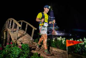 BIB: 7014
                            <button type="button" onclick="openModal(18913764)" class="btn btn-primary btn-sm float-right btn-popup" data-toggle="modal" data-target=".modal-high-quality">
                        <i class="fas fa-shopping-cart"></i> Add to Cart
                    </button>
                                            <button type="button" onclick="isThisMe(18913764, true)" class="btn btn-success btn-sm float-right btn-popup btn-isme hidden" data-toggle="tooltip" data-placement="bottom" title="นี่คือรูปของคุณใช่ไหม คลิกที่นี่เพื่อเอาเข้าอัลบั้ม">
                        <i class="fas fa-plus"></i> Add to album
                    </button>
                    <button type="button" onclick="isThisMe(18913764, false)" class="btn btn-warning btn-sm float-right btn-popup btn-isnotme hidden">
                        <i class="fas fa-ban"></i> Remove from album
                    </button>