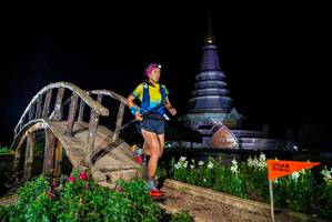 BIB: 
                            <button type="button" onclick="openModal(18913140)" class="btn btn-primary btn-sm float-right btn-popup" data-toggle="modal" data-target=".modal-high-quality">
                        <i class="fas fa-shopping-cart"></i> Add to Cart
                    </button>
                                            <button type="button" onclick="isThisMe(18913140, true)" class="btn btn-success btn-sm float-right btn-popup btn-isme hidden" data-toggle="tooltip" data-placement="bottom" title="นี่คือรูปของคุณใช่ไหม คลิกที่นี่เพื่อเอาเข้าอัลบั้ม">
                        <i class="fas fa-plus"></i> Add to album
                    </button>
                    <button type="button" onclick="isThisMe(18913140, false)" class="btn btn-warning btn-sm float-right btn-popup btn-isnotme hidden">
                        <i class="fas fa-ban"></i> Remove from album
                    </button>