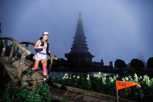 BIB: 
                            <button type="button" onclick="openModal(18912652)" class="btn btn-primary btn-sm float-right btn-popup" data-toggle="modal" data-target=".modal-high-quality">
                        <i class="fas fa-shopping-cart"></i> Add to Cart
                    </button>
                                            <button type="button" onclick="isThisMe(18912652, true)" class="btn btn-success btn-sm float-right btn-popup btn-isme hidden" data-toggle="tooltip" data-placement="bottom" title="นี่คือรูปของคุณใช่ไหม คลิกที่นี่เพื่อเอาเข้าอัลบั้ม">
                        <i class="fas fa-plus"></i> Add to album
                    </button>
                    <button type="button" onclick="isThisMe(18912652, false)" class="btn btn-warning btn-sm float-right btn-popup btn-isnotme hidden">
                        <i class="fas fa-ban"></i> Remove from album
                    </button>