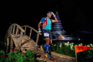 BIB: 7114, 
                            <button type="button" onclick="openModal(18913671)" class="btn btn-primary btn-sm float-right btn-popup" data-toggle="modal" data-target=".modal-high-quality">
                        <i class="fas fa-shopping-cart"></i> Add to Cart
                    </button>
                                            <button type="button" onclick="isThisMe(18913671, true)" class="btn btn-success btn-sm float-right btn-popup btn-isme hidden" data-toggle="tooltip" data-placement="bottom" title="นี่คือรูปของคุณใช่ไหม คลิกที่นี่เพื่อเอาเข้าอัลบั้ม">
                        <i class="fas fa-plus"></i> Add to album
                    </button>
                    <button type="button" onclick="isThisMe(18913671, false)" class="btn btn-warning btn-sm float-right btn-popup btn-isnotme hidden">
                        <i class="fas fa-ban"></i> Remove from album
                    </button>