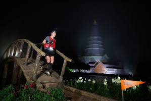 BIB: 
                            <button type="button" onclick="openModal(18912821)" class="btn btn-primary btn-sm float-right btn-popup" data-toggle="modal" data-target=".modal-high-quality">
                        <i class="fas fa-shopping-cart"></i> Add to Cart
                    </button>
                                            <button type="button" onclick="isThisMe(18912821, true)" class="btn btn-success btn-sm float-right btn-popup btn-isme hidden" data-toggle="tooltip" data-placement="bottom" title="นี่คือรูปของคุณใช่ไหม คลิกที่นี่เพื่อเอาเข้าอัลบั้ม">
                        <i class="fas fa-plus"></i> Add to album
                    </button>
                    <button type="button" onclick="isThisMe(18912821, false)" class="btn btn-warning btn-sm float-right btn-popup btn-isnotme hidden">
                        <i class="fas fa-ban"></i> Remove from album
                    </button>