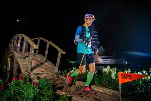 BIB: 
                            <button type="button" onclick="openModal(18914050)" class="btn btn-primary btn-sm float-right btn-popup" data-toggle="modal" data-target=".modal-high-quality">
                        <i class="fas fa-shopping-cart"></i> Add to Cart
                    </button>
                                            <button type="button" onclick="isThisMe(18914050, true)" class="btn btn-success btn-sm float-right btn-popup btn-isme hidden" data-toggle="tooltip" data-placement="bottom" title="นี่คือรูปของคุณใช่ไหม คลิกที่นี่เพื่อเอาเข้าอัลบั้ม">
                        <i class="fas fa-plus"></i> Add to album
                    </button>
                    <button type="button" onclick="isThisMe(18914050, false)" class="btn btn-warning btn-sm float-right btn-popup btn-isnotme hidden">
                        <i class="fas fa-ban"></i> Remove from album
                    </button>