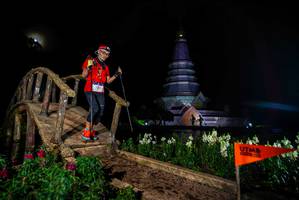 BIB: 461
                            <button type="button" onclick="openModal(18914070)" class="btn btn-primary btn-sm float-right btn-popup" data-toggle="modal" data-target=".modal-high-quality">
                        <i class="fas fa-shopping-cart"></i> Add to Cart
                    </button>
                                            <button type="button" onclick="isThisMe(18914070, true)" class="btn btn-success btn-sm float-right btn-popup btn-isme hidden" data-toggle="tooltip" data-placement="bottom" title="นี่คือรูปของคุณใช่ไหม คลิกที่นี่เพื่อเอาเข้าอัลบั้ม">
                        <i class="fas fa-plus"></i> Add to album
                    </button>
                    <button type="button" onclick="isThisMe(18914070, false)" class="btn btn-warning btn-sm float-right btn-popup btn-isnotme hidden">
                        <i class="fas fa-ban"></i> Remove from album
                    </button>