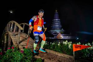 BIB: 
                            <button type="button" onclick="openModal(18914082)" class="btn btn-primary btn-sm float-right btn-popup" data-toggle="modal" data-target=".modal-high-quality">
                        <i class="fas fa-shopping-cart"></i> Add to Cart
                    </button>
                                            <button type="button" onclick="isThisMe(18914082, true)" class="btn btn-success btn-sm float-right btn-popup btn-isme hidden" data-toggle="tooltip" data-placement="bottom" title="นี่คือรูปของคุณใช่ไหม คลิกที่นี่เพื่อเอาเข้าอัลบั้ม">
                        <i class="fas fa-plus"></i> Add to album
                    </button>
                    <button type="button" onclick="isThisMe(18914082, false)" class="btn btn-warning btn-sm float-right btn-popup btn-isnotme hidden">
                        <i class="fas fa-ban"></i> Remove from album
                    </button>