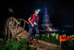 BIB: 
                            <button type="button" onclick="openModal(18914001)" class="btn btn-primary btn-sm float-right btn-popup" data-toggle="modal" data-target=".modal-high-quality">
                        <i class="fas fa-shopping-cart"></i> Add to Cart
                    </button>
                                            <button type="button" onclick="isThisMe(18914001, true)" class="btn btn-success btn-sm float-right btn-popup btn-isme hidden" data-toggle="tooltip" data-placement="bottom" title="นี่คือรูปของคุณใช่ไหม คลิกที่นี่เพื่อเอาเข้าอัลบั้ม">
                        <i class="fas fa-plus"></i> Add to album
                    </button>
                    <button type="button" onclick="isThisMe(18914001, false)" class="btn btn-warning btn-sm float-right btn-popup btn-isnotme hidden">
                        <i class="fas fa-ban"></i> Remove from album
                    </button>