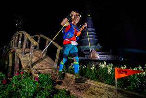 BIB: 
                            <button type="button" onclick="openModal(18913860)" class="btn btn-primary btn-sm float-right btn-popup" data-toggle="modal" data-target=".modal-high-quality">
                        <i class="fas fa-shopping-cart"></i> Add to Cart
                    </button>
                                            <button type="button" onclick="isThisMe(18913860, true)" class="btn btn-success btn-sm float-right btn-popup btn-isme hidden" data-toggle="tooltip" data-placement="bottom" title="นี่คือรูปของคุณใช่ไหม คลิกที่นี่เพื่อเอาเข้าอัลบั้ม">
                        <i class="fas fa-plus"></i> Add to album
                    </button>
                    <button type="button" onclick="isThisMe(18913860, false)" class="btn btn-warning btn-sm float-right btn-popup btn-isnotme hidden">
                        <i class="fas fa-ban"></i> Remove from album
                    </button>