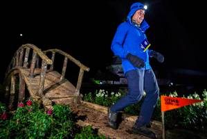 BIB: 
                            <button type="button" onclick="openModal(18913838)" class="btn btn-primary btn-sm float-right btn-popup" data-toggle="modal" data-target=".modal-high-quality">
                        <i class="fas fa-shopping-cart"></i> Add to Cart
                    </button>
                                            <button type="button" onclick="isThisMe(18913838, true)" class="btn btn-success btn-sm float-right btn-popup btn-isme hidden" data-toggle="tooltip" data-placement="bottom" title="นี่คือรูปของคุณใช่ไหม คลิกที่นี่เพื่อเอาเข้าอัลบั้ม">
                        <i class="fas fa-plus"></i> Add to album
                    </button>
                    <button type="button" onclick="isThisMe(18913838, false)" class="btn btn-warning btn-sm float-right btn-popup btn-isnotme hidden">
                        <i class="fas fa-ban"></i> Remove from album
                    </button>