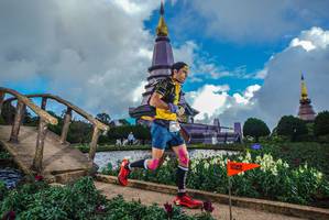 BIB: 
                            <button type="button" onclick="openModal(18914908)" class="btn btn-primary btn-sm float-right btn-popup" data-toggle="modal" data-target=".modal-high-quality">
                        <i class="fas fa-shopping-cart"></i> Add to Cart
                    </button>
                                            <button type="button" onclick="isThisMe(18914908, true)" class="btn btn-success btn-sm float-right btn-popup btn-isme hidden" data-toggle="tooltip" data-placement="bottom" title="นี่คือรูปของคุณใช่ไหม คลิกที่นี่เพื่อเอาเข้าอัลบั้ม">
                        <i class="fas fa-plus"></i> Add to album
                    </button>
                    <button type="button" onclick="isThisMe(18914908, false)" class="btn btn-warning btn-sm float-right btn-popup btn-isnotme hidden">
                        <i class="fas fa-ban"></i> Remove from album
                    </button>