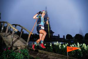 BIB: 
                            <button type="button" onclick="openModal(18912653)" class="btn btn-primary btn-sm float-right btn-popup" data-toggle="modal" data-target=".modal-high-quality">
                        <i class="fas fa-shopping-cart"></i> Add to Cart
                    </button>
                                            <button type="button" onclick="isThisMe(18912653, true)" class="btn btn-success btn-sm float-right btn-popup btn-isme hidden" data-toggle="tooltip" data-placement="bottom" title="นี่คือรูปของคุณใช่ไหม คลิกที่นี่เพื่อเอาเข้าอัลบั้ม">
                        <i class="fas fa-plus"></i> Add to album
                    </button>
                    <button type="button" onclick="isThisMe(18912653, false)" class="btn btn-warning btn-sm float-right btn-popup btn-isnotme hidden">
                        <i class="fas fa-ban"></i> Remove from album
                    </button>