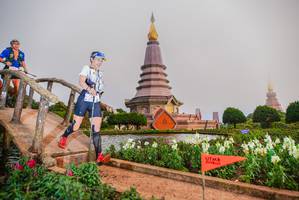 BIB: 
                            <button type="button" onclick="openModal(18912465)" class="btn btn-primary btn-sm float-right btn-popup" data-toggle="modal" data-target=".modal-high-quality">
                        <i class="fas fa-shopping-cart"></i> Add to Cart
                    </button>
                                            <button type="button" onclick="isThisMe(18912465, true)" class="btn btn-success btn-sm float-right btn-popup btn-isme hidden" data-toggle="tooltip" data-placement="bottom" title="นี่คือรูปของคุณใช่ไหม คลิกที่นี่เพื่อเอาเข้าอัลบั้ม">
                        <i class="fas fa-plus"></i> Add to album
                    </button>
                    <button type="button" onclick="isThisMe(18912465, false)" class="btn btn-warning btn-sm float-right btn-popup btn-isnotme hidden">
                        <i class="fas fa-ban"></i> Remove from album
                    </button>