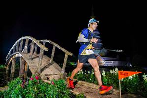 BIB: 7000
                            <button type="button" onclick="openModal(18913145)" class="btn btn-primary btn-sm float-right btn-popup" data-toggle="modal" data-target=".modal-high-quality">
                        <i class="fas fa-shopping-cart"></i> Add to Cart
                    </button>
                                            <button type="button" onclick="isThisMe(18913145, true)" class="btn btn-success btn-sm float-right btn-popup btn-isme hidden" data-toggle="tooltip" data-placement="bottom" title="นี่คือรูปของคุณใช่ไหม คลิกที่นี่เพื่อเอาเข้าอัลบั้ม">
                        <i class="fas fa-plus"></i> Add to album
                    </button>
                    <button type="button" onclick="isThisMe(18913145, false)" class="btn btn-warning btn-sm float-right btn-popup btn-isnotme hidden">
                        <i class="fas fa-ban"></i> Remove from album
                    </button>