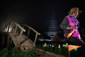 BIB: 
                            <button type="button" onclick="openModal(18912820)" class="btn btn-primary btn-sm float-right btn-popup" data-toggle="modal" data-target=".modal-high-quality">
                        <i class="fas fa-shopping-cart"></i> Add to Cart
                    </button>
                                            <button type="button" onclick="isThisMe(18912820, true)" class="btn btn-success btn-sm float-right btn-popup btn-isme hidden" data-toggle="tooltip" data-placement="bottom" title="นี่คือรูปของคุณใช่ไหม คลิกที่นี่เพื่อเอาเข้าอัลบั้ม">
                        <i class="fas fa-plus"></i> Add to album
                    </button>
                    <button type="button" onclick="isThisMe(18912820, false)" class="btn btn-warning btn-sm float-right btn-popup btn-isnotme hidden">
                        <i class="fas fa-ban"></i> Remove from album
                    </button>