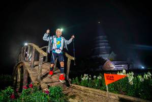 BIB: 7676
                            <button type="button" onclick="openModal(18913454)" class="btn btn-primary btn-sm float-right btn-popup" data-toggle="modal" data-target=".modal-high-quality">
                        <i class="fas fa-shopping-cart"></i> Add to Cart
                    </button>
                                            <button type="button" onclick="isThisMe(18913454, true)" class="btn btn-success btn-sm float-right btn-popup btn-isme hidden" data-toggle="tooltip" data-placement="bottom" title="นี่คือรูปของคุณใช่ไหม คลิกที่นี่เพื่อเอาเข้าอัลบั้ม">
                        <i class="fas fa-plus"></i> Add to album
                    </button>
                    <button type="button" onclick="isThisMe(18913454, false)" class="btn btn-warning btn-sm float-right btn-popup btn-isnotme hidden">
                        <i class="fas fa-ban"></i> Remove from album
                    </button>