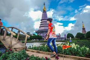 BIB: 
                            <button type="button" onclick="openModal(18914904)" class="btn btn-primary btn-sm float-right btn-popup" data-toggle="modal" data-target=".modal-high-quality">
                        <i class="fas fa-shopping-cart"></i> Add to Cart
                    </button>
                                            <button type="button" onclick="isThisMe(18914904, true)" class="btn btn-success btn-sm float-right btn-popup btn-isme hidden" data-toggle="tooltip" data-placement="bottom" title="นี่คือรูปของคุณใช่ไหม คลิกที่นี่เพื่อเอาเข้าอัลบั้ม">
                        <i class="fas fa-plus"></i> Add to album
                    </button>
                    <button type="button" onclick="isThisMe(18914904, false)" class="btn btn-warning btn-sm float-right btn-popup btn-isnotme hidden">
                        <i class="fas fa-ban"></i> Remove from album
                    </button>