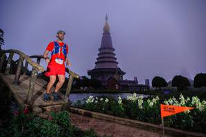 BIB: 
                            <button type="button" onclick="openModal(18912595)" class="btn btn-primary btn-sm float-right btn-popup" data-toggle="modal" data-target=".modal-high-quality">
                        <i class="fas fa-shopping-cart"></i> Add to Cart
                    </button>
                                            <button type="button" onclick="isThisMe(18912595, true)" class="btn btn-success btn-sm float-right btn-popup btn-isme hidden" data-toggle="tooltip" data-placement="bottom" title="นี่คือรูปของคุณใช่ไหม คลิกที่นี่เพื่อเอาเข้าอัลบั้ม">
                        <i class="fas fa-plus"></i> Add to album
                    </button>
                    <button type="button" onclick="isThisMe(18912595, false)" class="btn btn-warning btn-sm float-right btn-popup btn-isnotme hidden">
                        <i class="fas fa-ban"></i> Remove from album
                    </button>