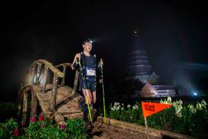 BIB: 7575
                            <button type="button" onclick="openModal(18913457)" class="btn btn-primary btn-sm float-right btn-popup" data-toggle="modal" data-target=".modal-high-quality">
                        <i class="fas fa-shopping-cart"></i> Add to Cart
                    </button>
                                            <button type="button" onclick="isThisMe(18913457, true)" class="btn btn-success btn-sm float-right btn-popup btn-isme hidden" data-toggle="tooltip" data-placement="bottom" title="นี่คือรูปของคุณใช่ไหม คลิกที่นี่เพื่อเอาเข้าอัลบั้ม">
                        <i class="fas fa-plus"></i> Add to album
                    </button>
                    <button type="button" onclick="isThisMe(18913457, false)" class="btn btn-warning btn-sm float-right btn-popup btn-isnotme hidden">
                        <i class="fas fa-ban"></i> Remove from album
                    </button>