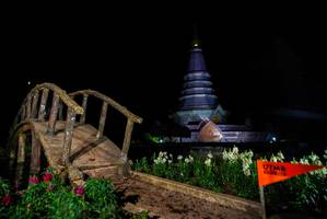 BIB: 
                            <button type="button" onclick="openModal(18913656)" class="btn btn-primary btn-sm float-right btn-popup" data-toggle="modal" data-target=".modal-high-quality">
                        <i class="fas fa-shopping-cart"></i> Add to Cart
                    </button>
                                            <button type="button" onclick="isThisMe(18913656, true)" class="btn btn-success btn-sm float-right btn-popup btn-isme hidden" data-toggle="tooltip" data-placement="bottom" title="นี่คือรูปของคุณใช่ไหม คลิกที่นี่เพื่อเอาเข้าอัลบั้ม">
                        <i class="fas fa-plus"></i> Add to album
                    </button>
                    <button type="button" onclick="isThisMe(18913656, false)" class="btn btn-warning btn-sm float-right btn-popup btn-isnotme hidden">
                        <i class="fas fa-ban"></i> Remove from album
                    </button>