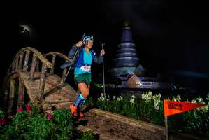 BIB: 
                            <button type="button" onclick="openModal(18914018)" class="btn btn-primary btn-sm float-right btn-popup" data-toggle="modal" data-target=".modal-high-quality">
                        <i class="fas fa-shopping-cart"></i> Add to Cart
                    </button>
                                            <button type="button" onclick="isThisMe(18914018, true)" class="btn btn-success btn-sm float-right btn-popup btn-isme hidden" data-toggle="tooltip" data-placement="bottom" title="นี่คือรูปของคุณใช่ไหม คลิกที่นี่เพื่อเอาเข้าอัลบั้ม">
                        <i class="fas fa-plus"></i> Add to album
                    </button>
                    <button type="button" onclick="isThisMe(18914018, false)" class="btn btn-warning btn-sm float-right btn-popup btn-isnotme hidden">
                        <i class="fas fa-ban"></i> Remove from album
                    </button>