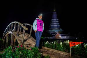 BIB: 
                            <button type="button" onclick="openModal(18913179)" class="btn btn-primary btn-sm float-right btn-popup" data-toggle="modal" data-target=".modal-high-quality">
                        <i class="fas fa-shopping-cart"></i> Add to Cart
                    </button>
                                            <button type="button" onclick="isThisMe(18913179, true)" class="btn btn-success btn-sm float-right btn-popup btn-isme hidden" data-toggle="tooltip" data-placement="bottom" title="นี่คือรูปของคุณใช่ไหม คลิกที่นี่เพื่อเอาเข้าอัลบั้ม">
                        <i class="fas fa-plus"></i> Add to album
                    </button>
                    <button type="button" onclick="isThisMe(18913179, false)" class="btn btn-warning btn-sm float-right btn-popup btn-isnotme hidden">
                        <i class="fas fa-ban"></i> Remove from album
                    </button>