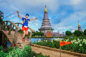 BIB: 
                            <button type="button" onclick="openModal(18912377)" class="btn btn-primary btn-sm float-right btn-popup" data-toggle="modal" data-target=".modal-high-quality">
                        <i class="fas fa-shopping-cart"></i> Add to Cart
                    </button>
                                            <button type="button" onclick="isThisMe(18912377, true)" class="btn btn-success btn-sm float-right btn-popup btn-isme hidden" data-toggle="tooltip" data-placement="bottom" title="นี่คือรูปของคุณใช่ไหม คลิกที่นี่เพื่อเอาเข้าอัลบั้ม">
                        <i class="fas fa-plus"></i> Add to album
                    </button>
                    <button type="button" onclick="isThisMe(18912377, false)" class="btn btn-warning btn-sm float-right btn-popup btn-isnotme hidden">
                        <i class="fas fa-ban"></i> Remove from album
                    </button>