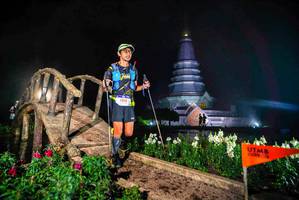 BIB: 7372
                            <button type="button" onclick="openModal(18913973)" class="btn btn-primary btn-sm float-right btn-popup" data-toggle="modal" data-target=".modal-high-quality">
                        <i class="fas fa-shopping-cart"></i> Add to Cart
                    </button>
                                            <button type="button" onclick="isThisMe(18913973, true)" class="btn btn-success btn-sm float-right btn-popup btn-isme hidden" data-toggle="tooltip" data-placement="bottom" title="นี่คือรูปของคุณใช่ไหม คลิกที่นี่เพื่อเอาเข้าอัลบั้ม">
                        <i class="fas fa-plus"></i> Add to album
                    </button>
                    <button type="button" onclick="isThisMe(18913973, false)" class="btn btn-warning btn-sm float-right btn-popup btn-isnotme hidden">
                        <i class="fas fa-ban"></i> Remove from album
                    </button>