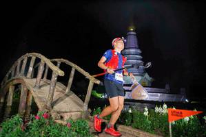 BIB: 471
                            <button type="button" onclick="openModal(18912854)" class="btn btn-primary btn-sm float-right btn-popup" data-toggle="modal" data-target=".modal-high-quality">
                        <i class="fas fa-shopping-cart"></i> Add to Cart
                    </button>
                                            <button type="button" onclick="isThisMe(18912854, true)" class="btn btn-success btn-sm float-right btn-popup btn-isme hidden" data-toggle="tooltip" data-placement="bottom" title="นี่คือรูปของคุณใช่ไหม คลิกที่นี่เพื่อเอาเข้าอัลบั้ม">
                        <i class="fas fa-plus"></i> Add to album
                    </button>
                    <button type="button" onclick="isThisMe(18912854, false)" class="btn btn-warning btn-sm float-right btn-popup btn-isnotme hidden">
                        <i class="fas fa-ban"></i> Remove from album
                    </button>