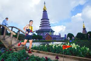 BIB: 
                            <button type="button" onclick="openModal(18914913)" class="btn btn-primary btn-sm float-right btn-popup" data-toggle="modal" data-target=".modal-high-quality">
                        <i class="fas fa-shopping-cart"></i> Add to Cart
                    </button>
                                            <button type="button" onclick="isThisMe(18914913, true)" class="btn btn-success btn-sm float-right btn-popup btn-isme hidden" data-toggle="tooltip" data-placement="bottom" title="นี่คือรูปของคุณใช่ไหม คลิกที่นี่เพื่อเอาเข้าอัลบั้ม">
                        <i class="fas fa-plus"></i> Add to album
                    </button>
                    <button type="button" onclick="isThisMe(18914913, false)" class="btn btn-warning btn-sm float-right btn-popup btn-isnotme hidden">
                        <i class="fas fa-ban"></i> Remove from album
                    </button>