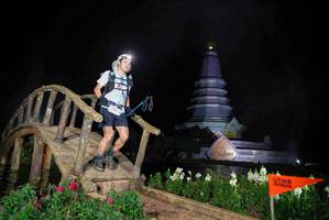 BIB: 
                            <button type="button" onclick="openModal(18912864)" class="btn btn-primary btn-sm float-right btn-popup" data-toggle="modal" data-target=".modal-high-quality">
                        <i class="fas fa-shopping-cart"></i> Add to Cart
                    </button>
                                            <button type="button" onclick="isThisMe(18912864, true)" class="btn btn-success btn-sm float-right btn-popup btn-isme hidden" data-toggle="tooltip" data-placement="bottom" title="นี่คือรูปของคุณใช่ไหม คลิกที่นี่เพื่อเอาเข้าอัลบั้ม">
                        <i class="fas fa-plus"></i> Add to album
                    </button>
                    <button type="button" onclick="isThisMe(18912864, false)" class="btn btn-warning btn-sm float-right btn-popup btn-isnotme hidden">
                        <i class="fas fa-ban"></i> Remove from album
                    </button>