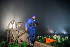 BIB: 
                            <button type="button" onclick="openModal(18913480)" class="btn btn-primary btn-sm float-right btn-popup" data-toggle="modal" data-target=".modal-high-quality">
                        <i class="fas fa-shopping-cart"></i> Add to Cart
                    </button>
                                            <button type="button" onclick="isThisMe(18913480, true)" class="btn btn-success btn-sm float-right btn-popup btn-isme hidden" data-toggle="tooltip" data-placement="bottom" title="นี่คือรูปของคุณใช่ไหม คลิกที่นี่เพื่อเอาเข้าอัลบั้ม">
                        <i class="fas fa-plus"></i> Add to album
                    </button>
                    <button type="button" onclick="isThisMe(18913480, false)" class="btn btn-warning btn-sm float-right btn-popup btn-isnotme hidden">
                        <i class="fas fa-ban"></i> Remove from album
                    </button>