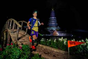 BIB: 
                            <button type="button" onclick="openModal(18913689)" class="btn btn-primary btn-sm float-right btn-popup" data-toggle="modal" data-target=".modal-high-quality">
                        <i class="fas fa-shopping-cart"></i> Add to Cart
                    </button>
                                            <button type="button" onclick="isThisMe(18913689, true)" class="btn btn-success btn-sm float-right btn-popup btn-isme hidden" data-toggle="tooltip" data-placement="bottom" title="นี่คือรูปของคุณใช่ไหม คลิกที่นี่เพื่อเอาเข้าอัลบั้ม">
                        <i class="fas fa-plus"></i> Add to album
                    </button>
                    <button type="button" onclick="isThisMe(18913689, false)" class="btn btn-warning btn-sm float-right btn-popup btn-isnotme hidden">
                        <i class="fas fa-ban"></i> Remove from album
                    </button>