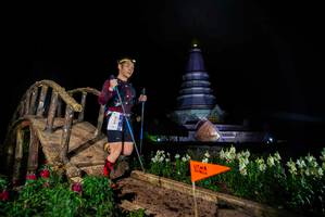 BIB: 
                            <button type="button" onclick="openModal(18913625)" class="btn btn-primary btn-sm float-right btn-popup" data-toggle="modal" data-target=".modal-high-quality">
                        <i class="fas fa-shopping-cart"></i> Add to Cart
                    </button>
                                            <button type="button" onclick="isThisMe(18913625, true)" class="btn btn-success btn-sm float-right btn-popup btn-isme hidden" data-toggle="tooltip" data-placement="bottom" title="นี่คือรูปของคุณใช่ไหม คลิกที่นี่เพื่อเอาเข้าอัลบั้ม">
                        <i class="fas fa-plus"></i> Add to album
                    </button>
                    <button type="button" onclick="isThisMe(18913625, false)" class="btn btn-warning btn-sm float-right btn-popup btn-isnotme hidden">
                        <i class="fas fa-ban"></i> Remove from album
                    </button>